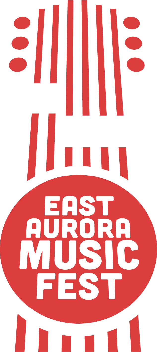 EA Music Fest
            Logo