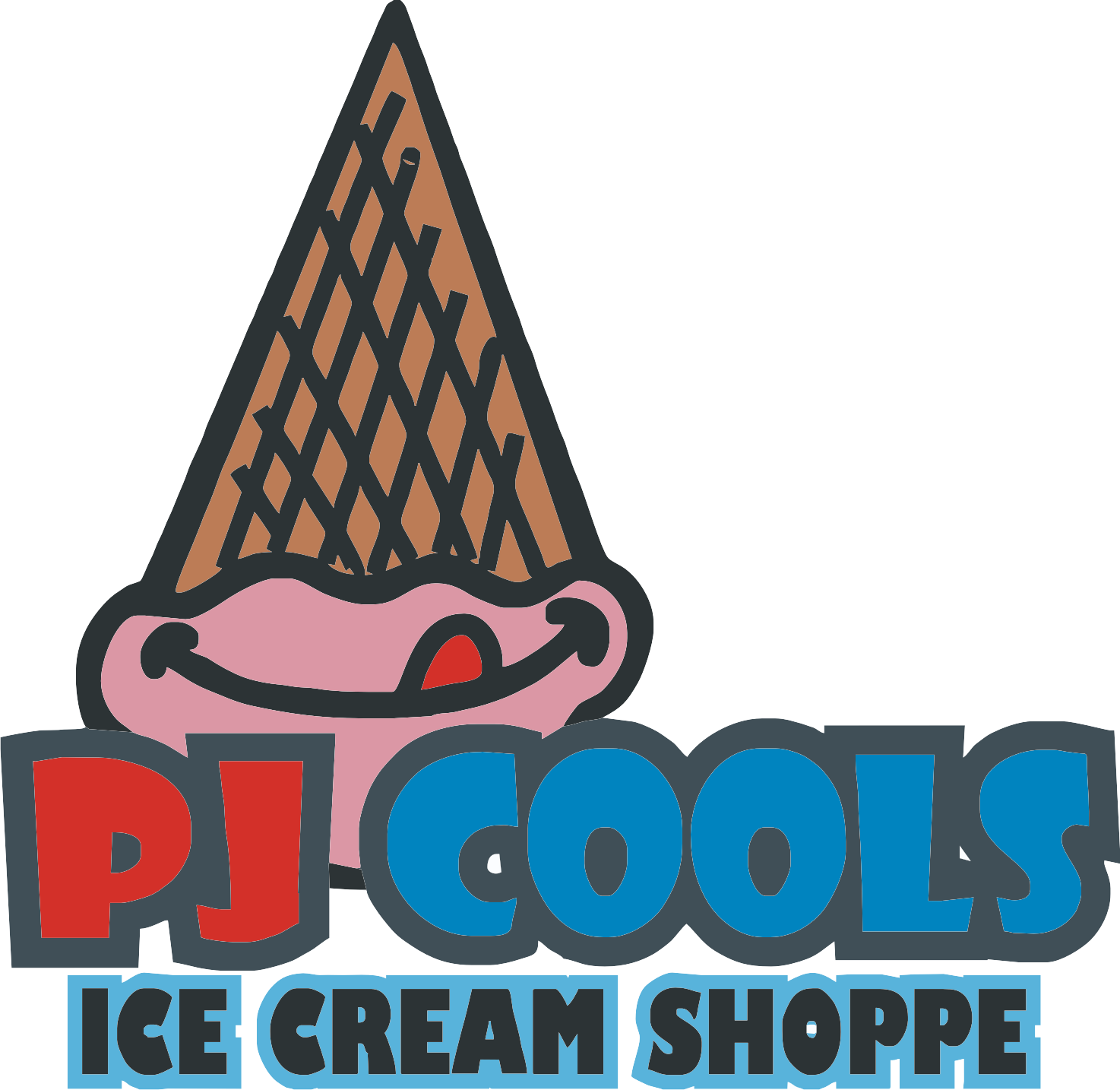 PL Cools
            Logo