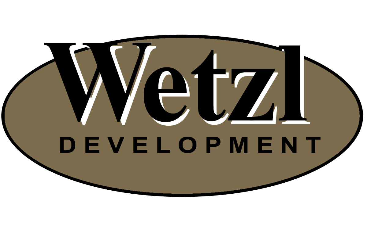 Wetzl
              Development Logo